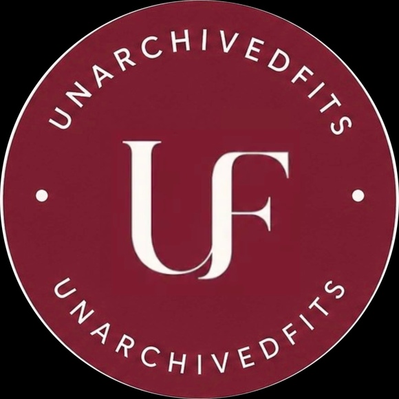 unarchivedfits